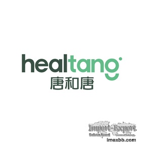 Healtang Biotech Co.,Ltd.